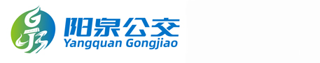 低氧展柜,氣調(diào)儲(chǔ)藏柜,庫房,氣密恒濕展柜,無水儲(chǔ)藏柜-森羅股份
