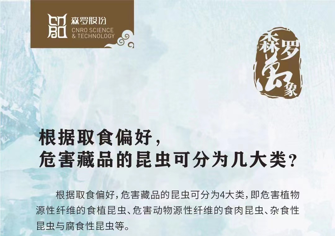 《森羅萬象》，萬象包羅第47問