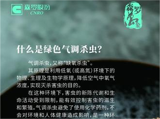 《森羅萬象》，萬象包羅 第12問