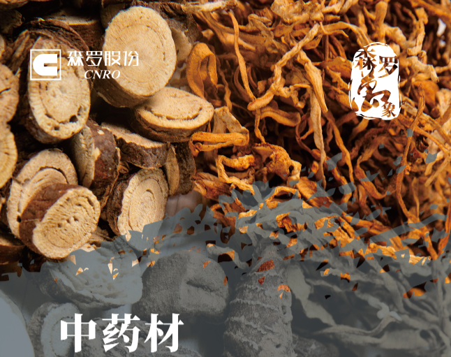《森羅萬象》，萬象包羅 第10問