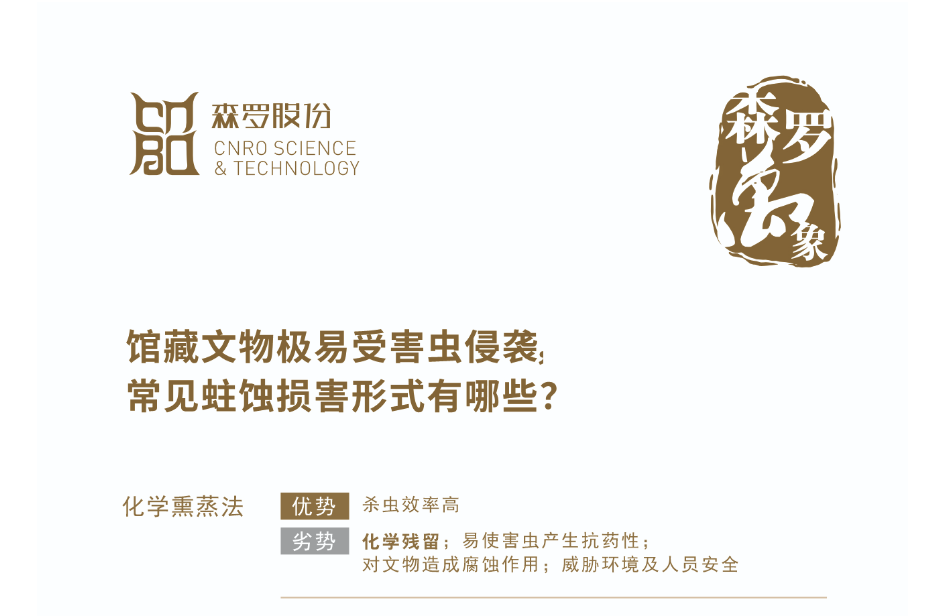 《森羅萬(wàn)象》，萬(wàn)象包羅第23問(wèn)