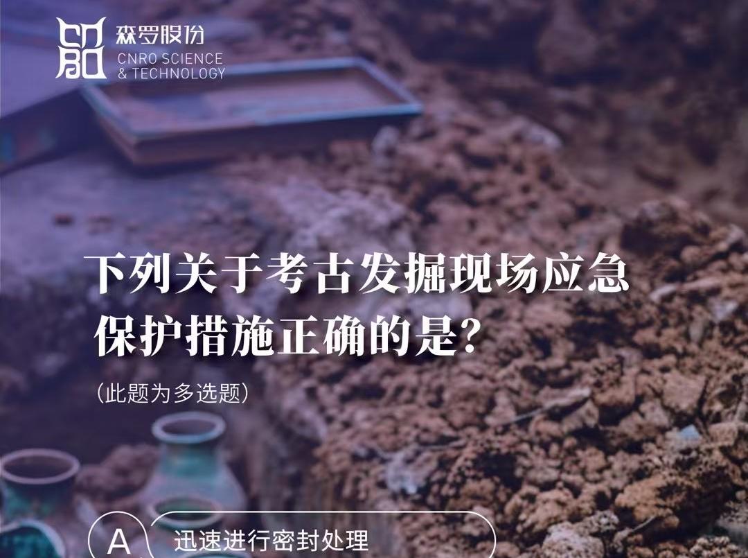 《森羅萬象》，萬象包羅 第119問