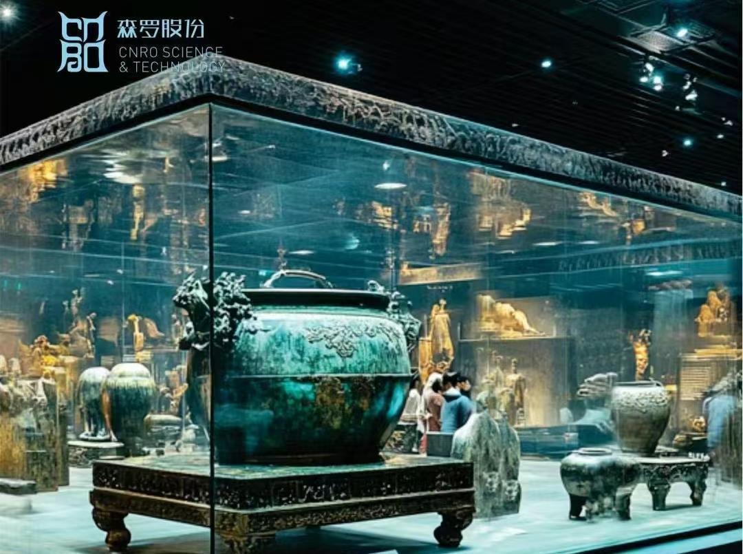 《森羅萬象》，萬象包羅 第114問